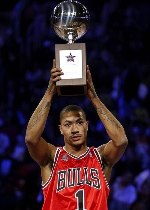 最圈粉 属鼠男最喜欢的NBA球星是
