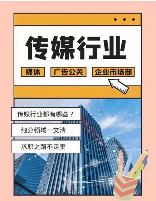 双子座做什么最容易发财,传媒类行业是首选