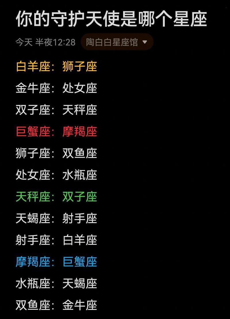 恋爱情商不足 该谈情时在说理的星座