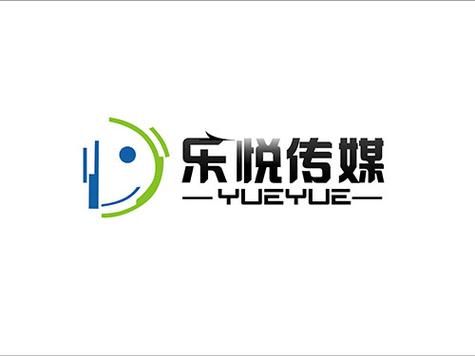 高雅的传媒公司名称大全