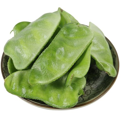 孕妇梦见摘梅豆