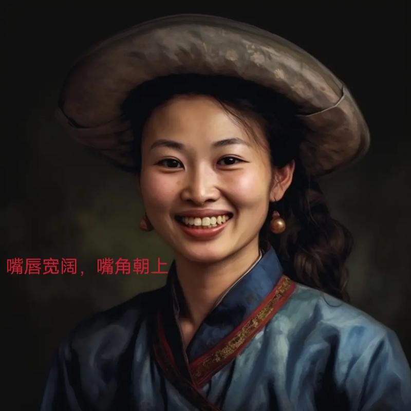 嘴巴属于五行中的什么