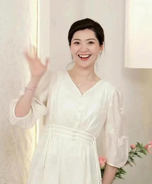 桑柘木命人长梨窝一生运势如何?