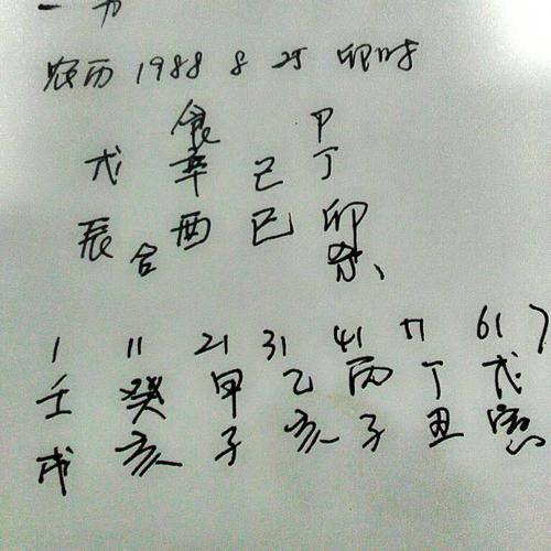 全面解析:卯时出生的人命运如何