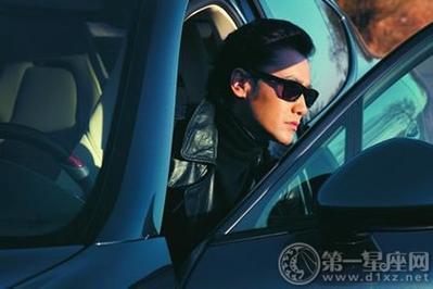 性格不温不火的男人能嫁吗