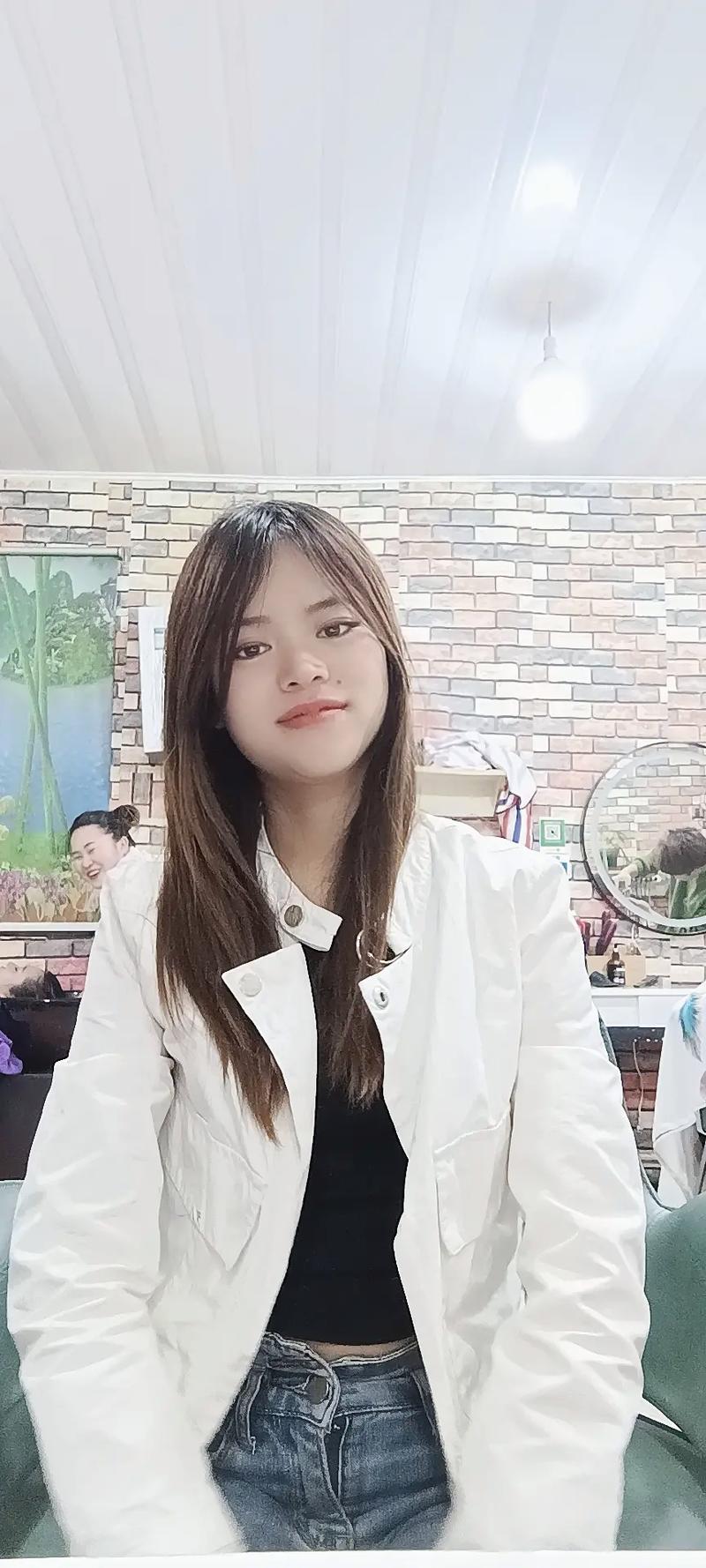 爱情中什么事 属狗人会藏着掖着