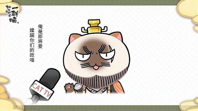 外表总是缄默寡言的生肖