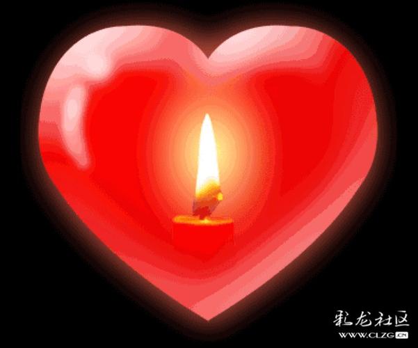 梦见烧冥钱什么意思