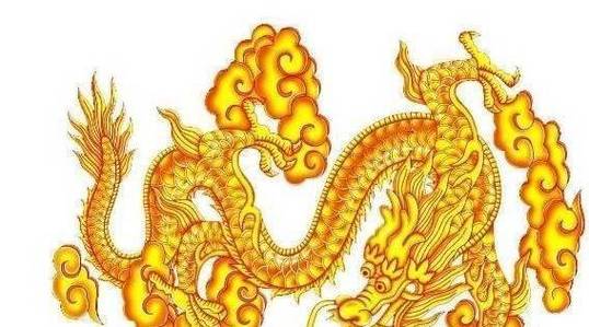 属龙会因为什么而变得贫穷