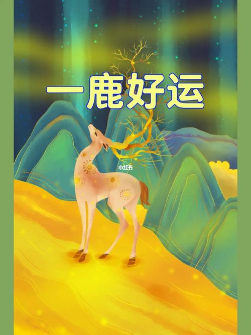 金命的人用这些办法可以招贵人