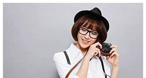 职场混的最差的星座女