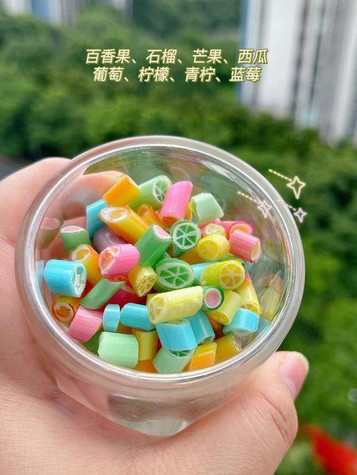 孕妇梦见去买糖