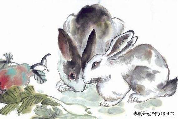 2021年属虎的人在11月有脱单机会