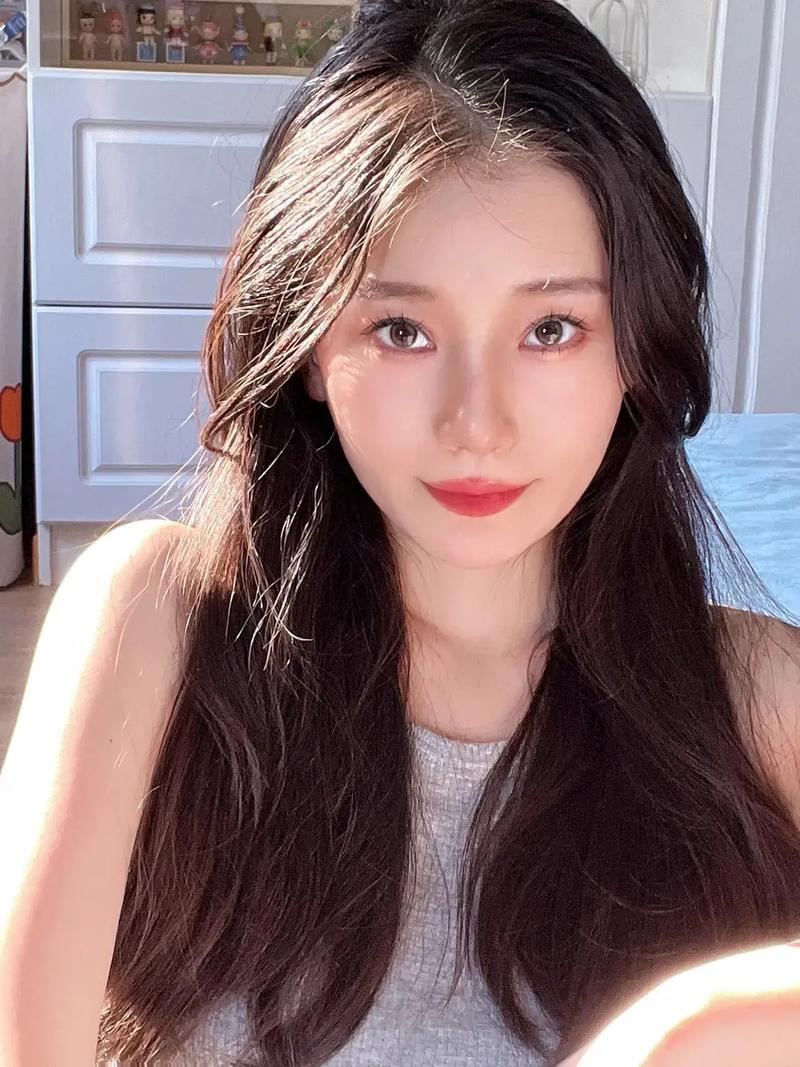 巨蟹女人品差的无语