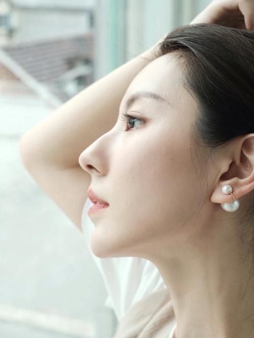 女人长驼峰鼻要怎么装修家庭才会和睦