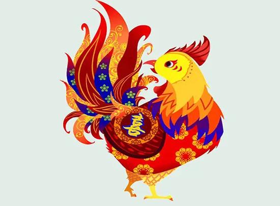 属鸡男生最吸引人的魅力