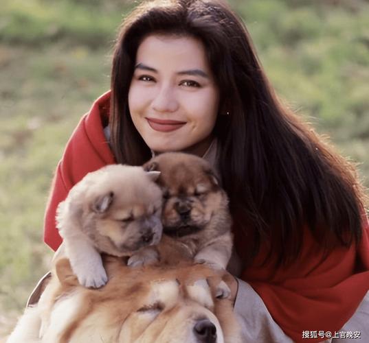 嫁入豪门后属猴女如何相夫教子