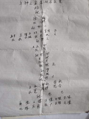 贾姓宝宝-姓名测试打分:贾若浠