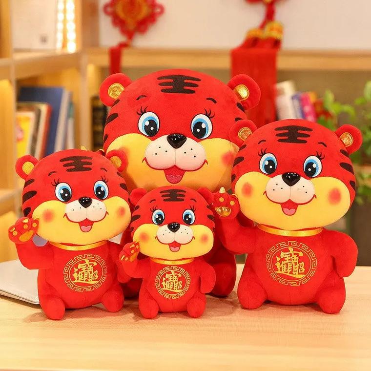 98属虎本命年要注意什么
