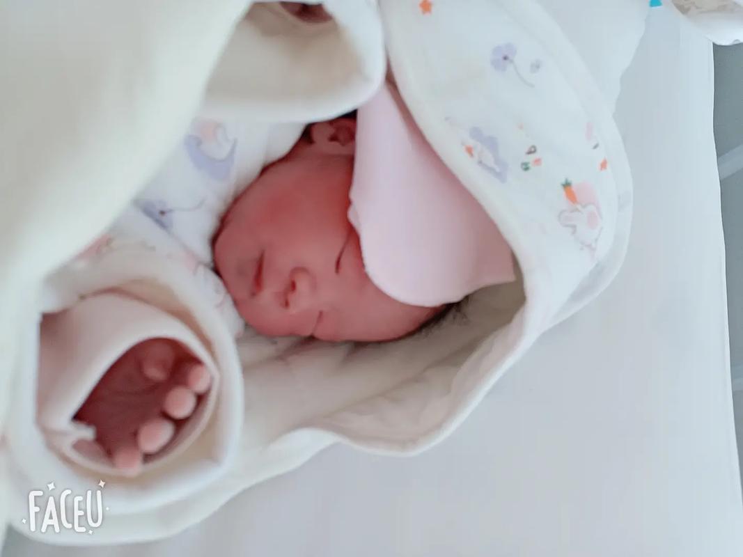 2023年3月9日出生的女孩五行命理属性 财运不错一生好运