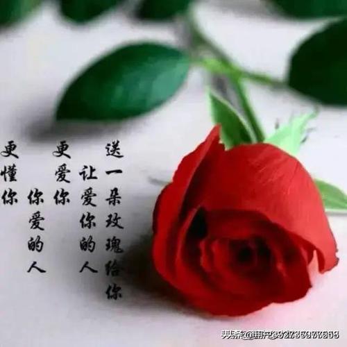 男人眼中深藏的爱