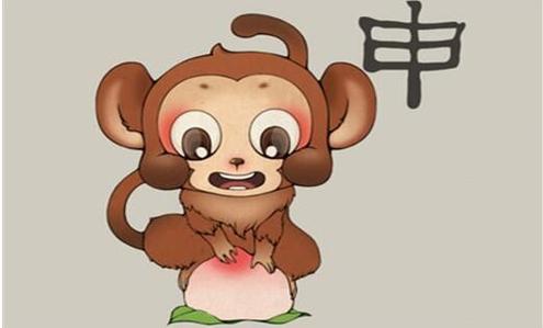 2023年四十属什么