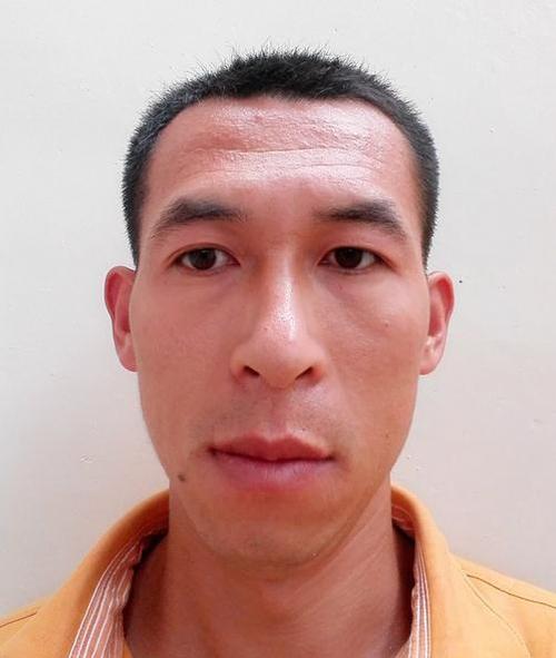 这种面相的人,一辈子劳碌幸苦,难享清福