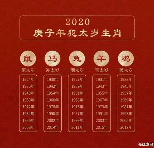 2021属鼠人做哪一行业最好
