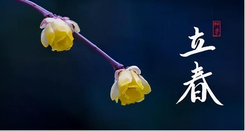 无春年有什么说法