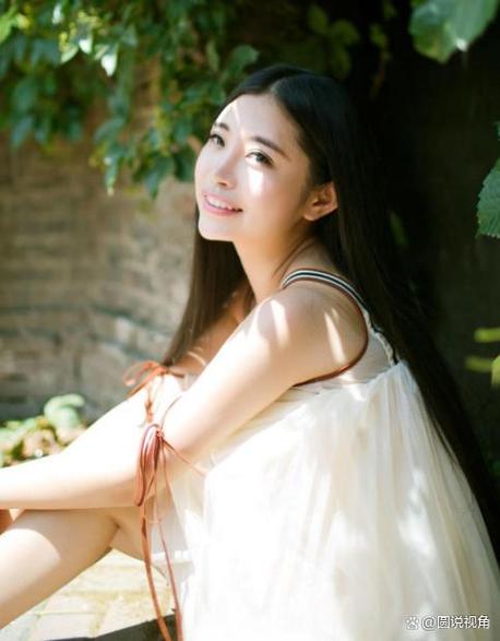 生年时辰看哪些女人最得男人疼