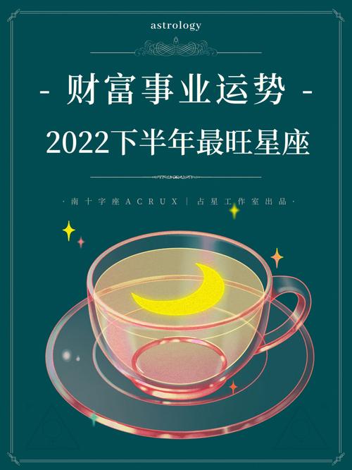 12星座职场咋巧得人心