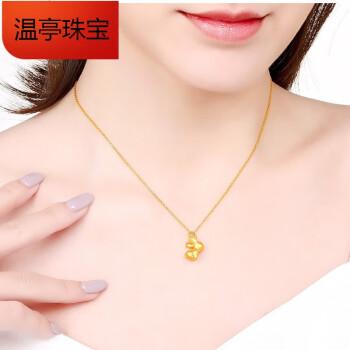 属兔的女人戴什么首饰最好