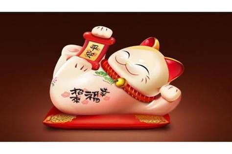 98年属虎佩戴哪种吉祥物招财
