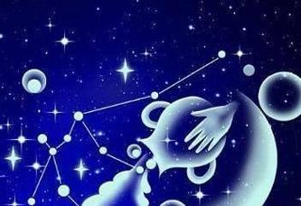 2022最有钱富贵星座女
