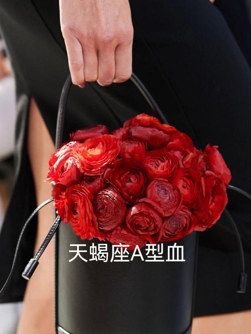 女虎男龙结婚好吗?A型血的巨蟹座人循规蹈矩吗?