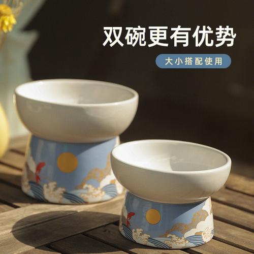 陶瓷碗的风水 陶瓷碗好不好怎么看