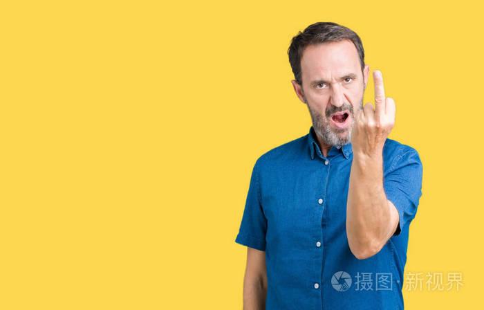 中指长的男人可以白手起家吗