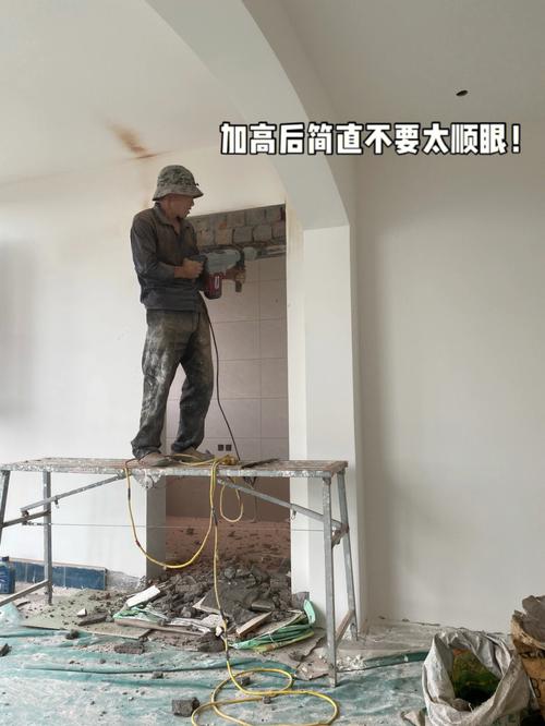 会让家人争吵不断的住宅风水因素