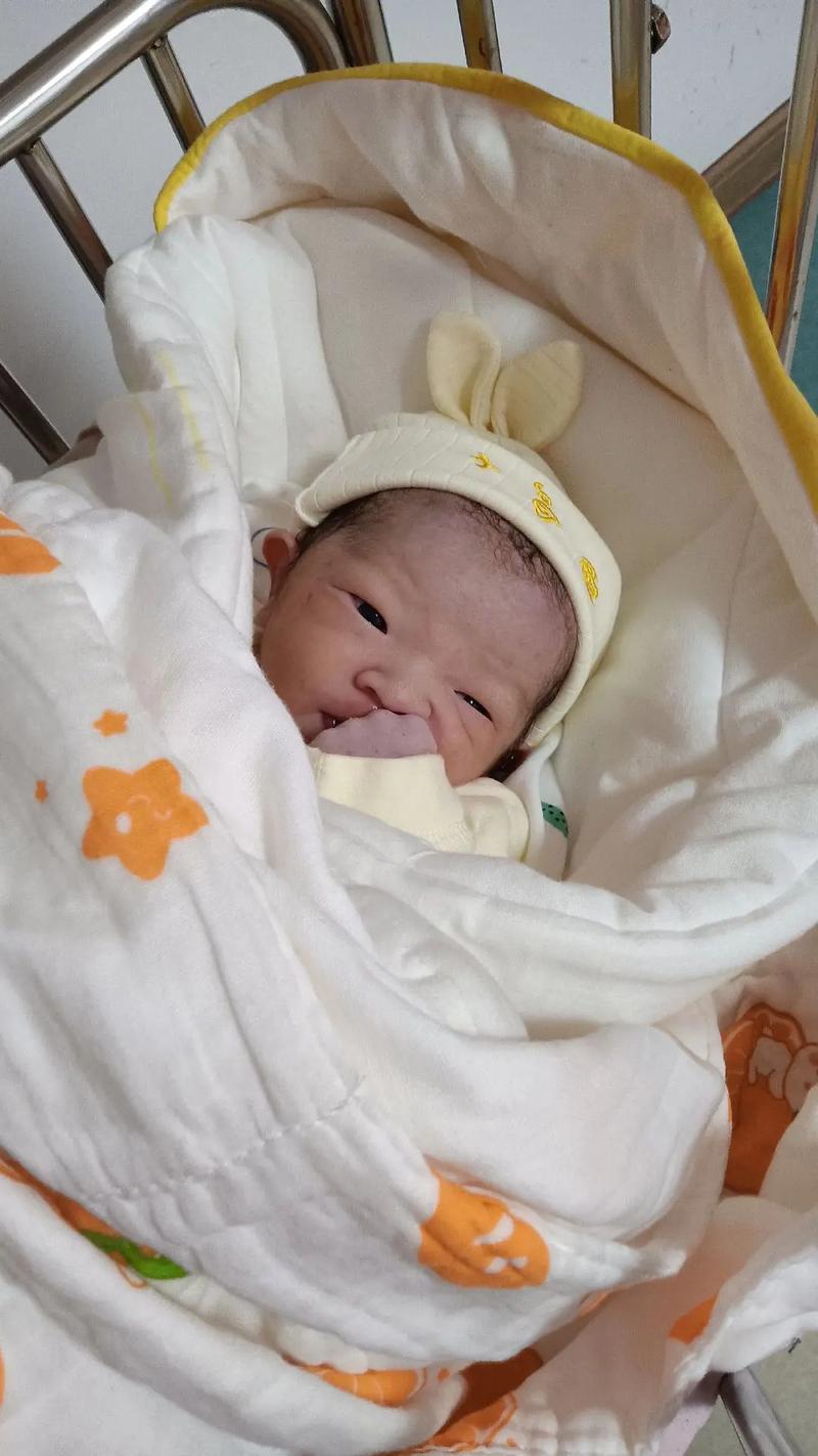 生孩子什么日子最好