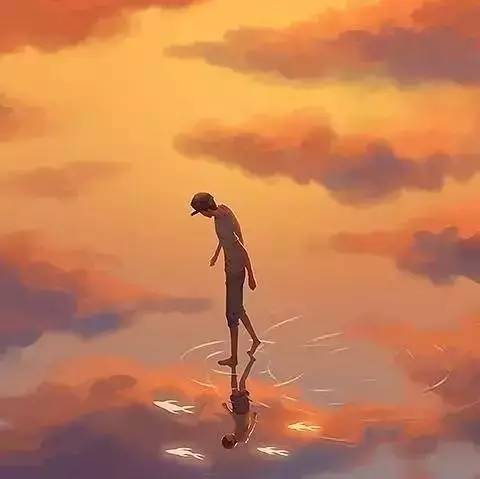最无能的四个生肖男