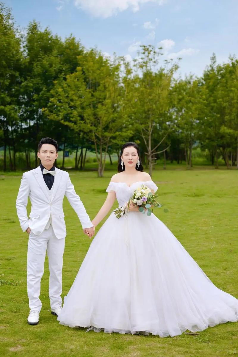 6月18日诞生的人婚嫁如何？6月18日诞生的人恋情运好吗？