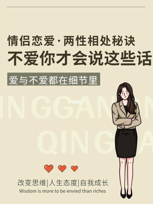 双子座太孤独,对人的爱都藏在细节里,没人能够发现并理解他们