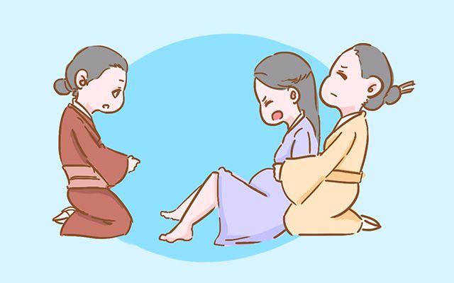 属龙孩子适合穷养还是富养