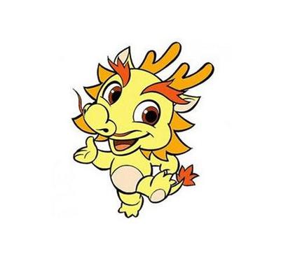 无赖拦车要钱 属龙如何应对