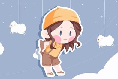 2021年农历正月初八出生的宝宝好不好