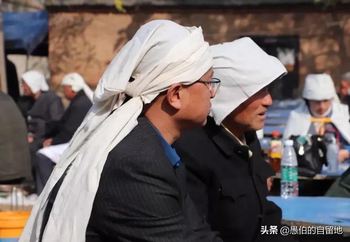黑道日安葬好吗?
