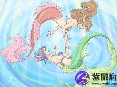 属猪双鱼男对爱的女人是什么样的
