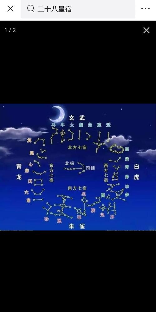 易术预测有其积极的意义