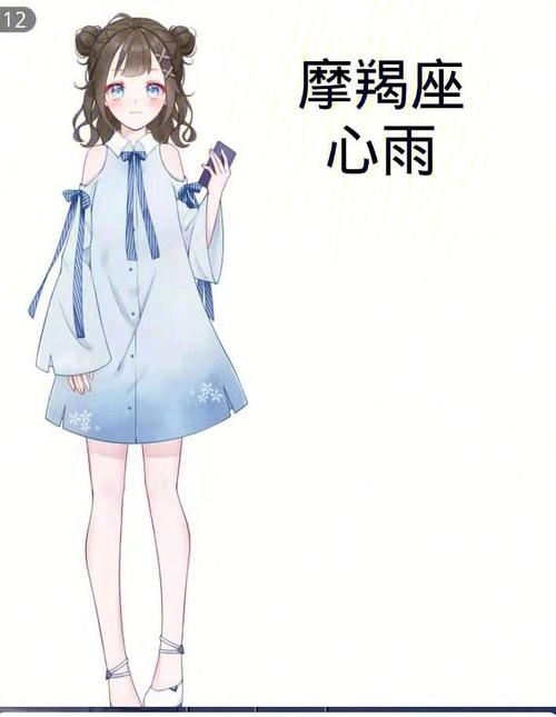 12星座如何学好当媳妇