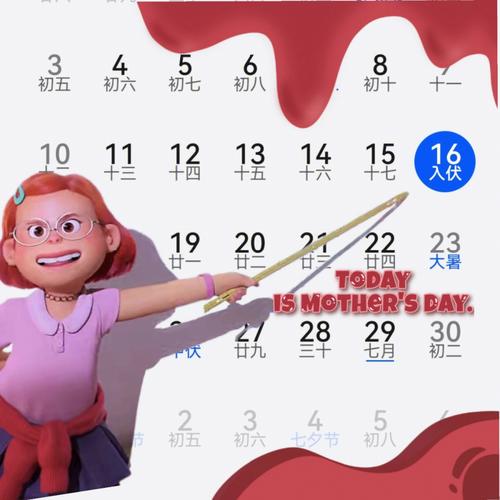 5月7日生日性格分析查询